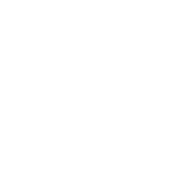 Premier Heating & Air Logo with White Text