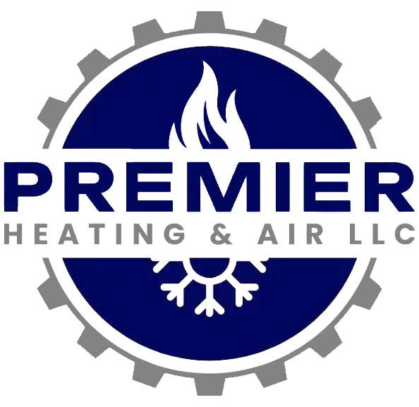 Premier Heating & Air LLC